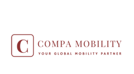 COMPA Mobility